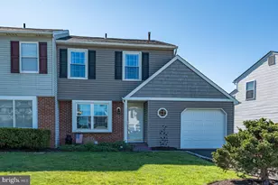 144 Hunt Dr, Horsham, PA 19044 - Photo 1