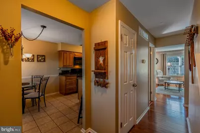 144 Hunt Drive, Horsham, PA 19044 - Photo 3