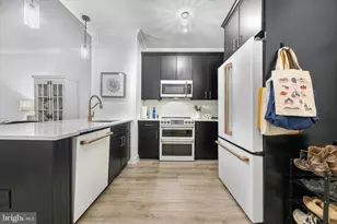 200 W Elm St, Conshohocken, PA 19428 - Photo 3