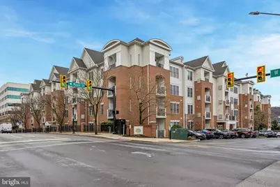200 W Elm Street #1428, Conshohocken, PA 19428 - Photo 23