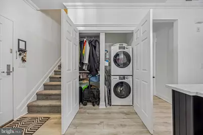 200 W Elm Street #1428, Conshohocken, PA 19428 - Photo 5