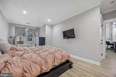 200 W Elm Street #1428, Conshohocken, PA 19428 - Photo 11