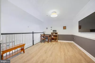 200 W Elm Street #1428, Conshohocken, PA 19428 - Photo 17