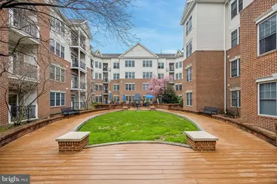 200 W Elm Street #1428, Conshohocken, PA 19428 - Photo 21