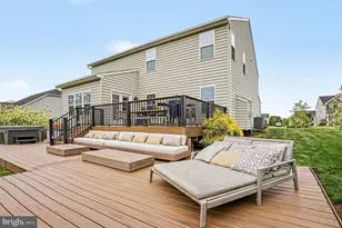 30 Hickory Valley Dr, Gilbertsville, PA 19525 - Photo 55