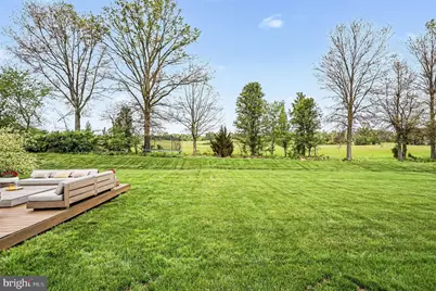 30 Hickory Valley Drive, Gilbertsville, PA 19525 - Photo 3