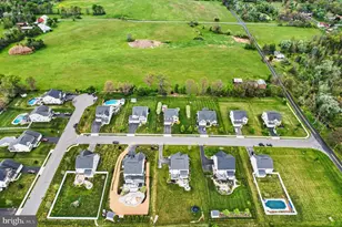 30 Hickory Valley Dr, Gilbertsville, PA 19525 - Photo 57