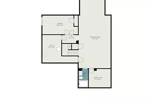 30 Hickory Valley Dr, Gilbertsville, PA 19525 - Photo 65