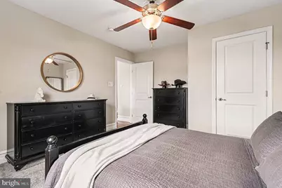 30 Hickory Valley Drive, Gilbertsville, PA 19525 - Photo 41