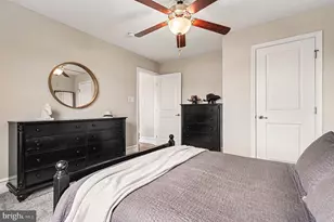 30 Hickory Valley Dr, Gilbertsville, PA 19525 - Photo 41