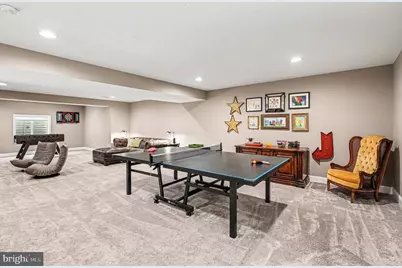 30 Hickory Valley Drive, Gilbertsville, PA 19525 - Photo 47