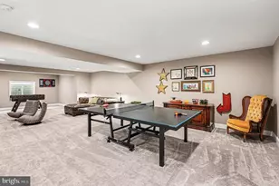30 Hickory Valley Dr, Gilbertsville, PA 19525 - Photo 47