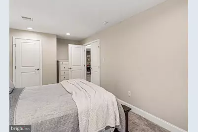 30 Hickory Valley Drive, Gilbertsville, PA 19525 - Photo 49