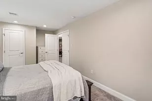 30 Hickory Valley Dr, Gilbertsville, PA 19525 - Photo 49