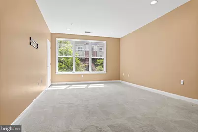 200 W Elm Street #1231, Conshohocken, PA 19428 - Photo 3