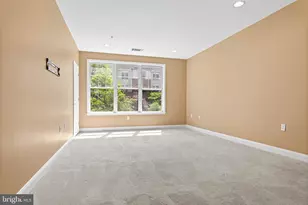 200 W Elm St, Conshohocken, PA 19428 - Photo 3