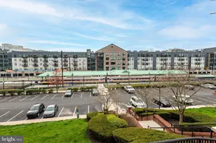 200 W Elm St, Conshohocken, PA 19428 - Photo 21