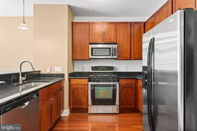 200 W Elm Street #1231, Conshohocken, PA 19428 - Photo 7