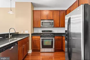 200 W Elm St, Conshohocken, PA 19428 - Photo 7