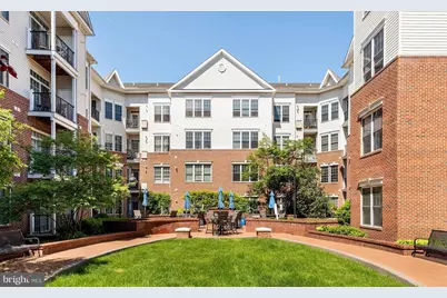 200 W Elm Street #1231, Conshohocken, PA 19428 - Photo 1