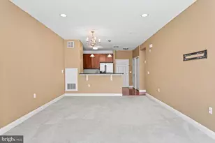 200 W Elm St, Conshohocken, PA 19428 - Photo 5