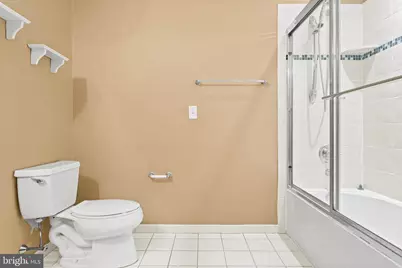 200 W Elm Street #1231, Conshohocken, PA 19428 - Photo 13