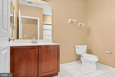 200 W Elm Street #1231, Conshohocken, PA 19428 - Photo 11