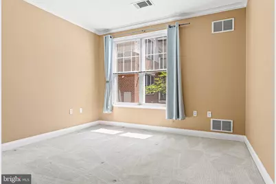 200 W Elm Street #1231, Conshohocken, PA 19428 - Photo 15