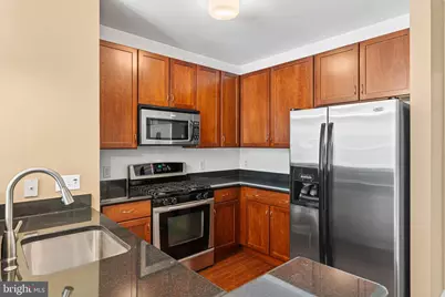 200 W Elm Street #1231, Conshohocken, PA 19428 - Photo 9