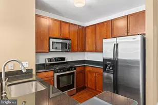 200 W Elm St, Conshohocken, PA 19428 - Photo 9