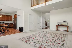 508 Brook Run Terrace, Gilbertsville, PA 19525 - Photo 11