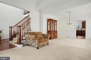 508 Brook Run Terrace, Gilbertsville, PA 19525 - Photo 5