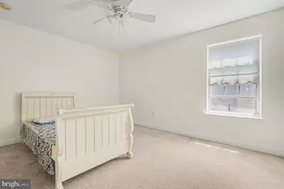 508 Brook Run Terrace, Gilbertsville, PA 19525 - Photo 15
