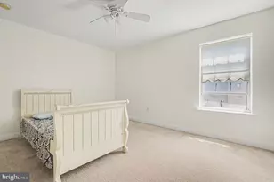 508 Brook Run Terrace, Gilbertsville, PA 19525 - Photo 15