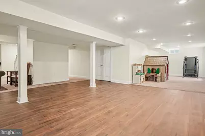 508 Brook Run Terrace, Gilbertsville, PA 19525 - Photo 25
