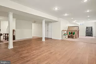 508 Brook Run Terrace, Gilbertsville, PA 19525 - Photo 25