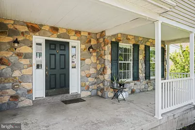 508 Brook Run Terrace, Gilbertsville, PA 19525 - Photo 3
