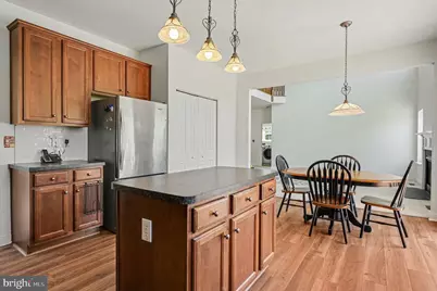 508 Brook Run Terrace, Gilbertsville, PA 19525 - Photo 9