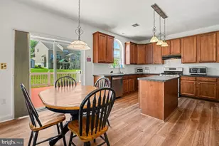 508 Brook Run Terrace, Gilbertsville, PA 19525 - Photo 7