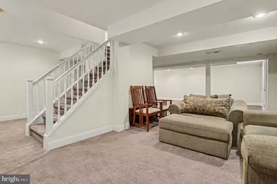 508 Brook Run Terrace, Gilbertsville, PA 19525 - Photo 23