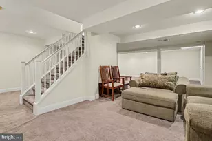 508 Brook Run Terrace, Gilbertsville, PA 19525 - Photo 23