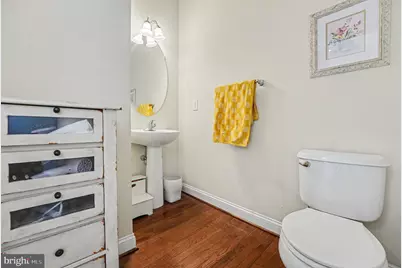 508 Brook Run Terrace, Gilbertsville, PA 19525 - Photo 19