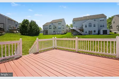 508 Brook Run Terrace, Gilbertsville, PA 19525 - Photo 27