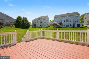 508 Brook Run Terrace, Gilbertsville, PA 19525 - Photo 27