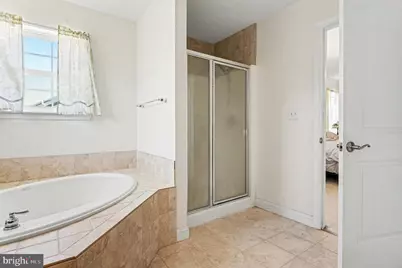 508 Brook Run Terrace, Gilbertsville, PA 19525 - Photo 21