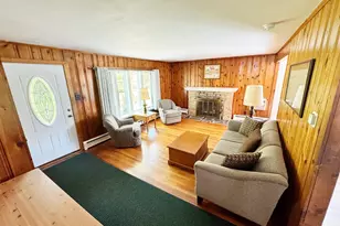 4156 E Campbell Road E, Pennsburg, PA 18073 - Photo 5