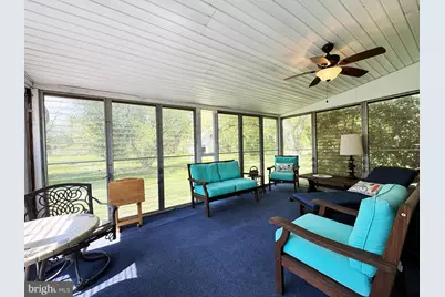4156 E Campbell Road E, Pennsburg, PA 18073 - Photo 13