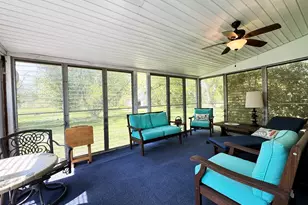 4156 E Campbell Road E, Pennsburg, PA 18073 - Photo 13