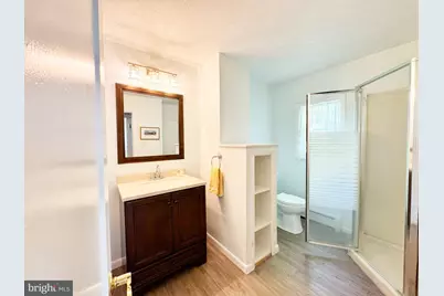 4156 E Campbell Road E, Pennsburg, PA 18073 - Photo 21