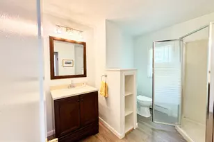 4156 E Campbell Road E, Pennsburg, PA 18073 - Photo 21
